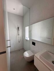 Princess Of Wales Park (D10), Detached #594923211